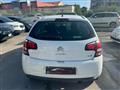 CITROEN C3 1.4 HDi 70 Seduction