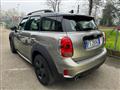 MINI COUNTRYMAN 2.0 Cooper D Autom.150CV