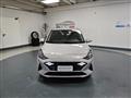 HYUNDAI NEW i10 1.0 MPI Connectline - OK NEOPATENTATI!