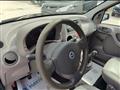 FIAT PANDA VAN 1.3 MJT Van Active 2 posti