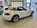 BMW Z4 sDrive20i