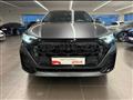 AUDI Q8 SUV 50 TDI 286 CV quattro tiptronic S line editio