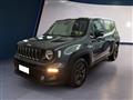 JEEP RENEGADE 2019 1.0 t3 Longitude fwd