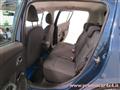 DACIA NUOVA SANDERO STEPWAY Stepway 0.9 TCe Turbo GPL 90 CV S&S Comfort