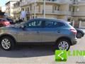 NISSAN QASHQAI 1.6 dCi 4WD Acenta