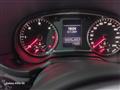 AUDI A1 1.6 TDI 105 CV + NAVI + BLUETHOOT