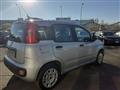 FIAT PANDA 1.2 EasyPower Easy