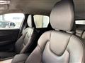 VOLVO XC60 B4 (d) automatico Business