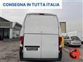 FIAT DUCATO 35 MAXI L4H3 2.3 MJT 130 CV SUPERALTO-CLIMA-