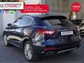 MASERATI LEVANTE V6 Diesel 275 CV AWD Granlusso