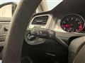 VOLKSWAGEN GOLF 1.2 TSI 85 CV 5p. Trendline BlueMotion Technology