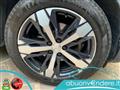 PEUGEOT 5008 BlueHDi 130 S&S EAT8 GT Line