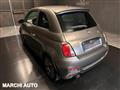 FIAT 500 1.2 'S' + GPL