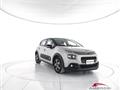 CITROEN C3 BlueHDi 75 S&S Shine