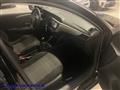 OPEL CORSA 1.2--26.000KM--CAR PLAY/ANDROID