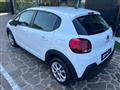 CITROEN C3 VAN BlueHDi 100CV S&S FEEL