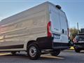 FIAT DUCATO 35 2.2 Mjt 140CV PLM-TM Furgone Maxi