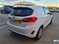 FORD Fiesta 1.5 TDCi 75 CV 3p. Business