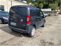 FIAT FIORINO 1.4 8V Furgone Natural Power