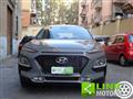 HYUNDAI KONA 1.0 T-GDI Xpossible