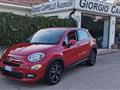 FIAT 500X X 1.6 mjt Cross Plus 4x2 120cv