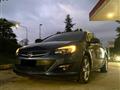 OPEL ASTRA 1.4 Turbo 140CV GPL Navi