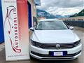 VOLKSWAGEN PASSAT 1.6 TDI DPF Trendline BlueMotion