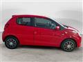 CITROEN C1 VTi 68 5 porte Feel