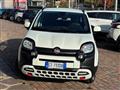 FIAT PANDA CROSS 1.0 FireFly S&S Hybrid