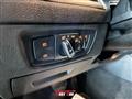 BMW SERIE 1 118d 5p. Business