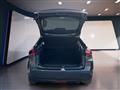 CITROEN C4 III 2021 1.5 bluehdi Shine s&s 130cv eat8