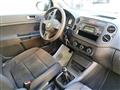 VOLKSWAGEN GOLF 1.2 TSI Comfort. BlueM. Tech.