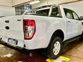 FORD RANGER 2.0 ECOBLUE DC XLT 5 posti