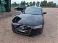 AUDI A4 AVANT stronic CERCHI'18 TASSO 0