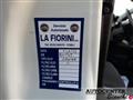 FIAT PANDA 1.2 EasyPower Easy