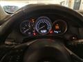 MAZDA CX-5 2.2L Skyactiv-D 150CV 2WD Evolve