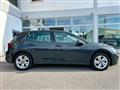 VOLKSWAGEN GOLF 1.0 TSI EVO Life