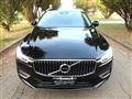 VOLVO XC60 D4 Geartronic Inscription