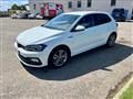 VOLKSWAGEN POLO 1.0 TSI 5p. Sport 95 CV