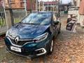 RENAULT CAPTUR TCe 12V 90 CV Business