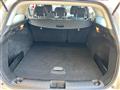 FIAT TIPO STATION WAGON EURO 10.450,00 1.6 Mjt S&S SW Business