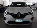 RENAULT NUOVO CAPTUR PLUG-IN HYBRID 1.6 E-TECH Hybrid Intens Auto