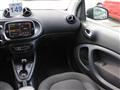 SMART EQ FORTWO EQ Passion