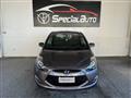 HYUNDAI IX20 cil. 1.4 90 CV Light