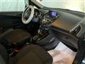 FORD B-MAX 1.6 105 CV Powershift Business automatica