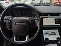 LAND ROVER RANGE ROVER EVOQUE 2.0D I4-L.Flw 150 CV AWD Auto - KM.57.000