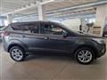 FORD KUGA (2012) 1.5 TDCI 120 CV S&S 2WD Powershift Edition