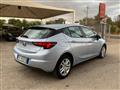 OPEL ASTRA 1.6 CDTi 110CV 5 porte Dynamic