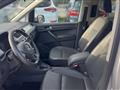 VOLKSWAGEN caddy maxi 2.0 tdi 102cv comfortline dsg E6 Caddy Pianale Ribassato 2.0 TDI 102 CV DSG Trendline