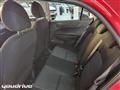 KIA PICANTO 1.0 12V 5 porte NEW MODEL